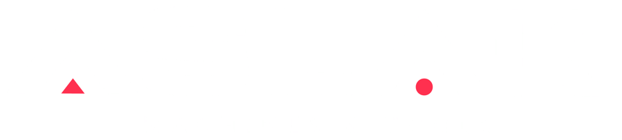 Aslak Machines & Tools