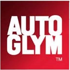 Autoglym