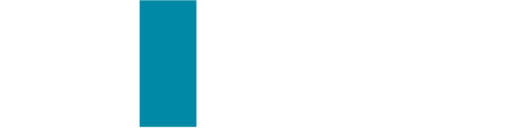 Anest Iwata