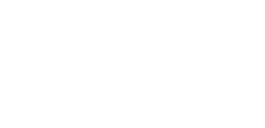 Martech Corporation